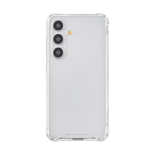Funda Mobo Transparente Light para Samsung S24