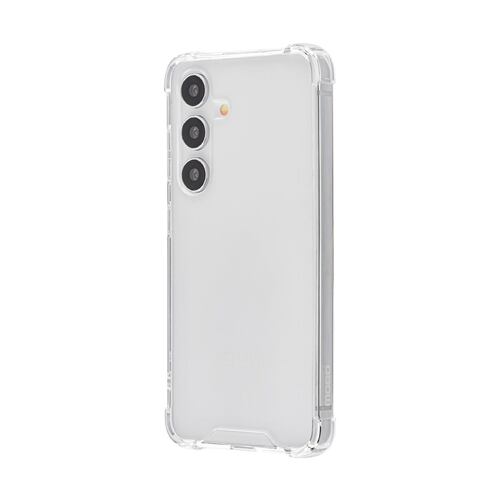 Funda Mobo Transparente Light para Samsung S24