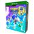 XBSX Sonic Colors Ultimate