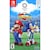 Mario & Sonic Tokyo 2020 Nintendo Switch