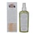 Aceite Seco Corporal Skin Therapy Oil 150 ml