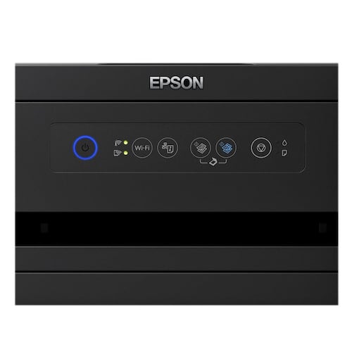 Multifuncional Epson EcoTank L4150