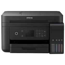 impresora-multifuncional-epson-ecotank-l6270-conexion-usb-y-wi-fi