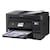 Impresora Multifuncional Epson EcoTank L6270 Conexión USB y Wi-Fi