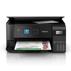 impresora-multifuncional-epson-ecotank-l3560-usb-y-wi-fi