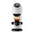 Cafetera Krups Dolce Gusto Genio S Blanca  KP2401MX