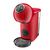 Cafetera krups Dolce Gusto genio plus rj kp3405mx