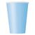 Powder Blue vaso 12 oz