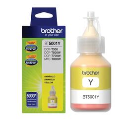 tinta-amarillo-rendimiento-de-5-000-pag-brother