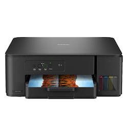 impresora-3-en-1-de-inyeccion-de-tinta-a-color-dcp-t230