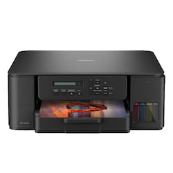 impresora-3-en-1-de-inyeccion-de-tinta-a-color-dcp-t530dw