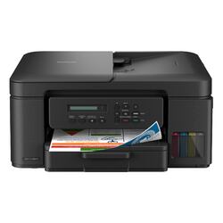 impresora-3-en-1-de-inyeccion-de-tinta-a-color-dcp-t730dw