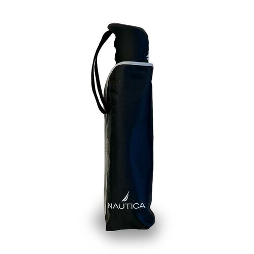Paraguas Nautica NT2202BG