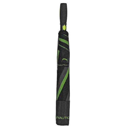 Paraguas Nautica NTS20 set 2 piezas