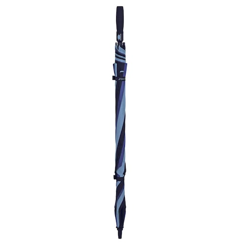 Paraguas Nautica NTS20 set 2 piezas