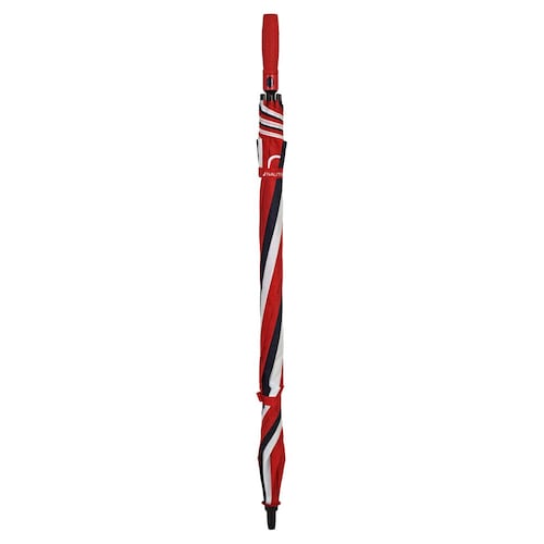 Paraguas Nautica NTS20 set 2 piezas