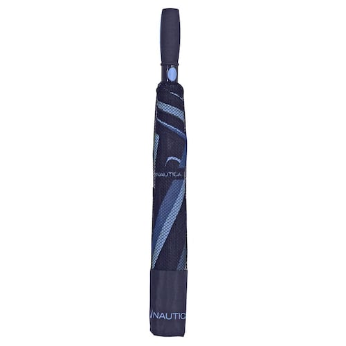Paraguas Nautica NTS20 set 2 piezas