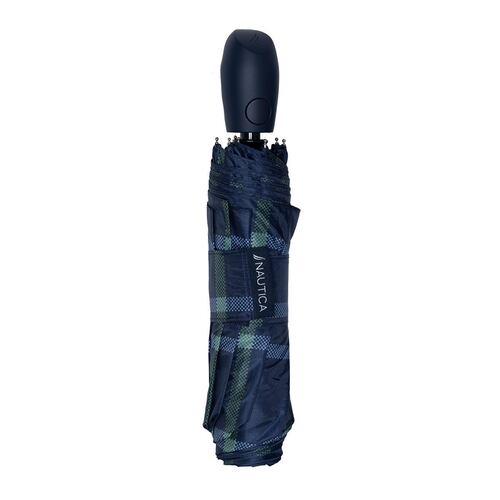 Paraguas Nautica NT326P22A-3