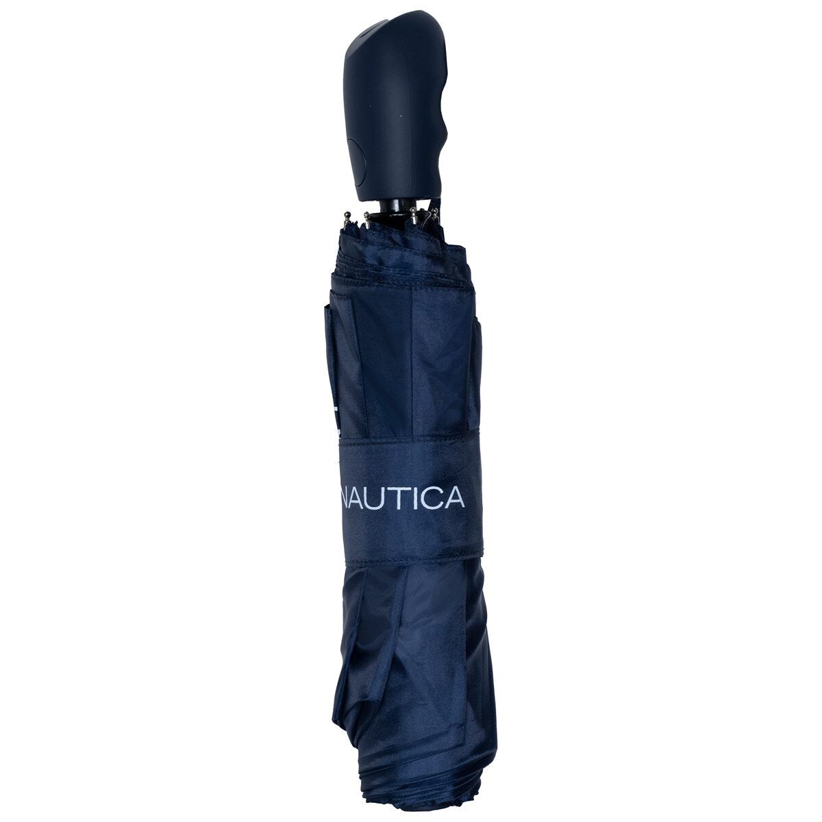 Paraguas Nautica NT326E22