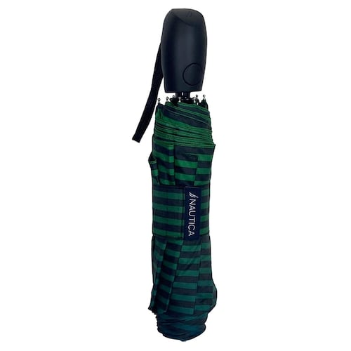 Paraguas Nautica NT326P22B