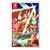 Mega Man Zero ZX Legacy Collection Nintendo Switch