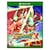 Mega Man Zero ZX Legacy Collection Xbox One