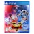 Street Fighter V: Champion Edition PlayStation 4