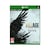 Xbox One Resident Evil Village Deluxe