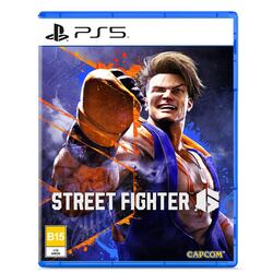 street-fighter-6-playstation-5