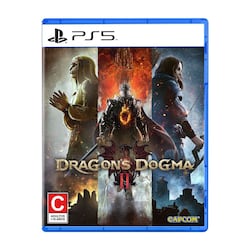 dragon-s-dogma-2-playstation-5