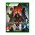 Dragon's Dogma 2 - Xbox Series X