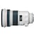 Lente Canon EF 200MM F/2L IS USM