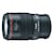 Lente Canon EF100/2.8L Macro IS USM