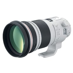 lente-canon-ef-70-200mm-f-2-8l-is-i