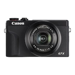 camara-canon-g7x-mark-iii-ec-808