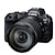 Cámara Canon EOS R6 + Lente RF 24-105mm F4 L IS USM