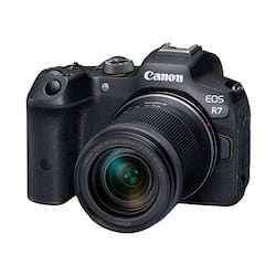 canon-eos-r7-rf-s18-150mm-f3-5-6-3-is-stm