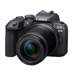 canon-eos-r10-rf-s18-150mm-f3-5-6-3-is-stm