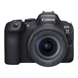 camara-canon-r6-mark-ii-rf-24-105mm-f4-7-1-is-stm