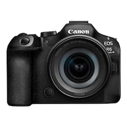 camara-canon-r6mk-iii-24-105mm-stm