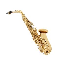saxofon-alto-yamaha-yas-280-llave-de-fa-y-fa-frontal