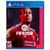 PS4 Fifa 20 Deluxe Edition