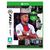 Xbox One FIFA 21 Deluxe Edition