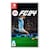 FC 24 EA Sports - Nintendo Switch