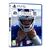 Madden NFL 24 - PlayStation 5