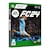 FC 24 EA Sports - Xbox Series X