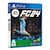 FC 24 EA Sports - PlayStation 4