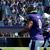 Madden NFL 24 - PlayStation 4