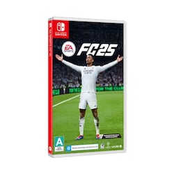 videojuego-ea-sports-fc-25-nintendo-switch