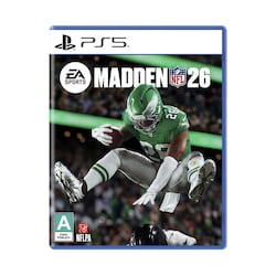 videojuego-para-ps5-madden-nfl-26